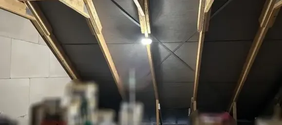 3 chambres Maison de ville à Schwerin, Germany No. 41330 11