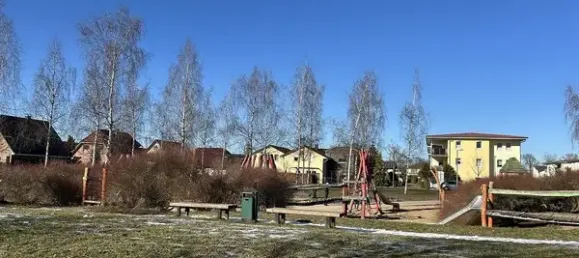 3 chambres Maison de ville à Schwerin, Germany No. 41330 6