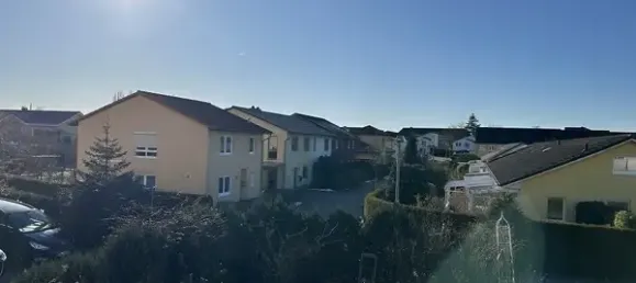 3 chambres Maison de ville à Schwerin, Germany No. 41330 9