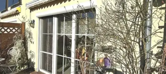 3 chambres Maison de ville à Schwerin, Germany No. 41330 16