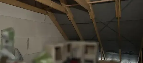 3 chambres Maison de ville à Schwerin, Germany No. 41330 13