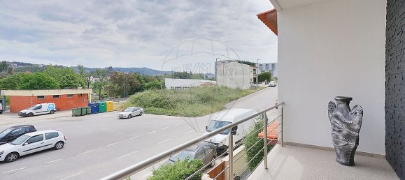 3 غرف نوم منزل في Lordelo, Portugal رقم 23311 10