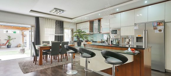 3 غرف نوم منزل في Lordelo, Portugal رقم 23311 7