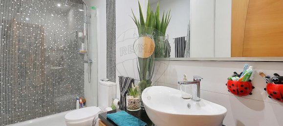 3 غرف نوم منزل في Lordelo, Portugal رقم 23311 17