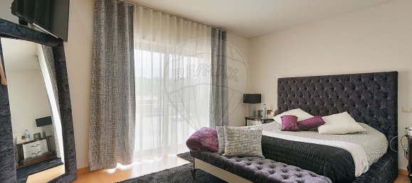 3 غرف نوم منزل في Lordelo, Portugal رقم 23311 9