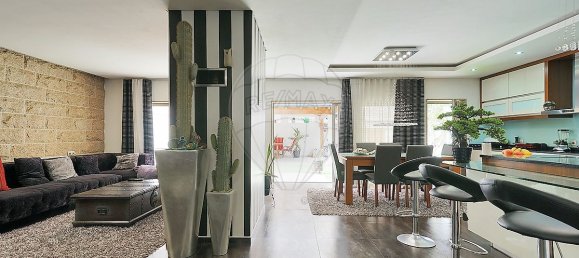 3 غرف نوم منزل في Lordelo, Portugal رقم 23311 5