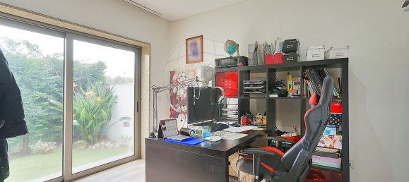 3 غرف نوم منزل في Lordelo, Portugal رقم 23311 13