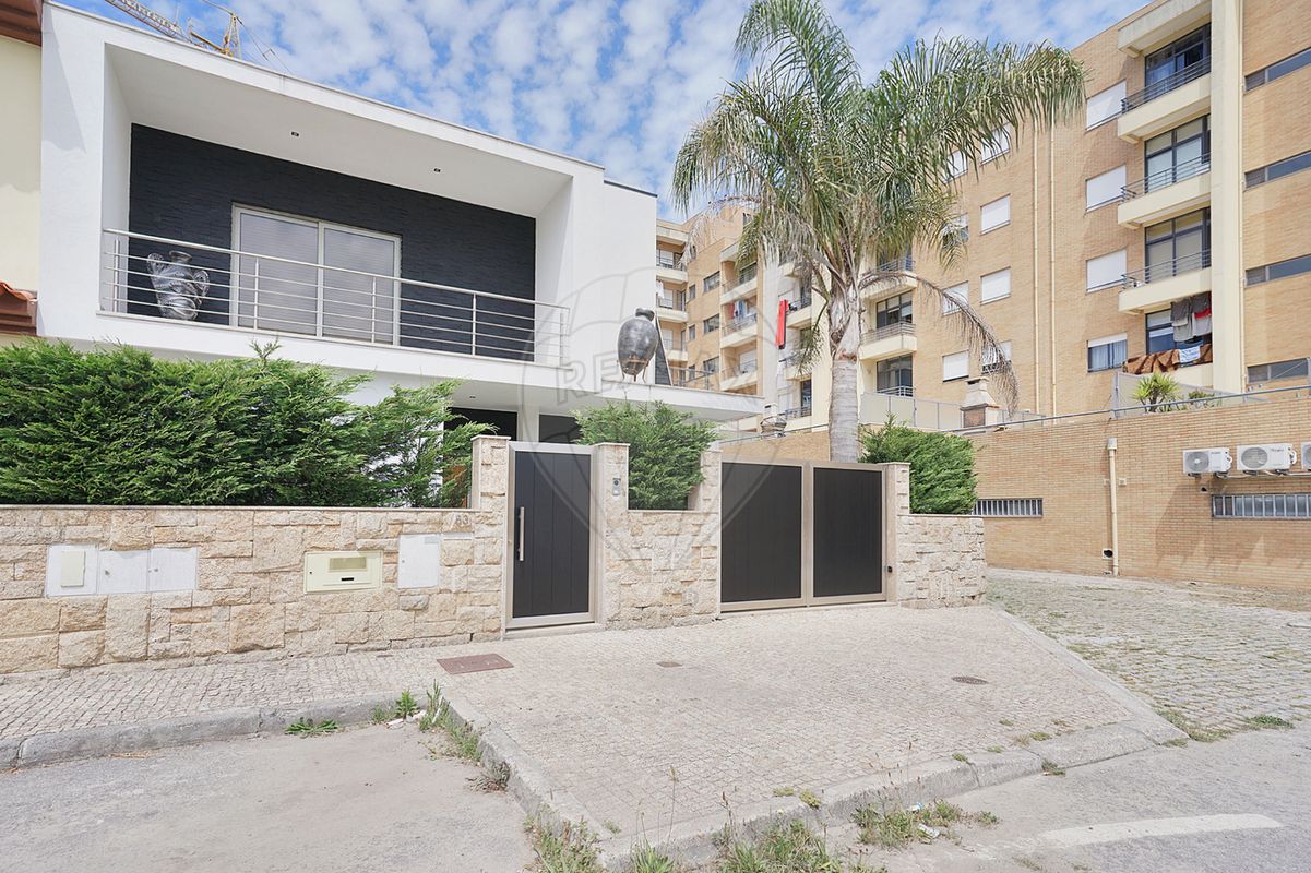 3 غرف نوم منزل في Lordelo, Portugal رقم 23311