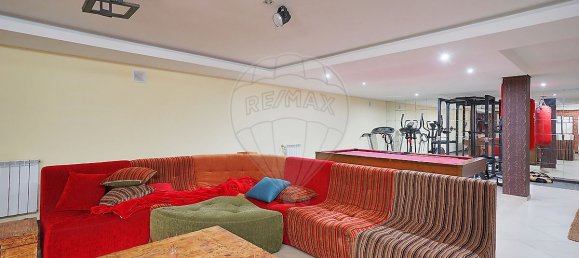 3 غرف نوم منزل في Lordelo, Portugal رقم 23311 19