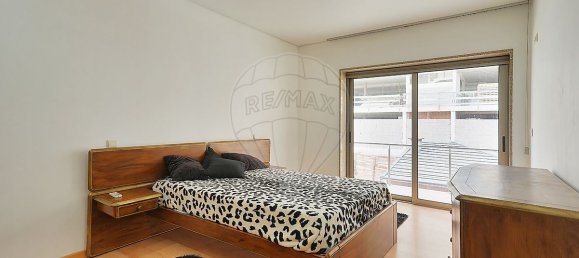 3 غرف نوم منزل في Lordelo, Portugal رقم 23311 11