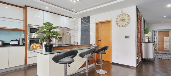 3 غرف نوم منزل في Lordelo, Portugal رقم 23311 8