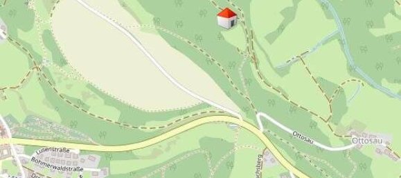 Terreno em Neustadt an der Waldnaab, Germany N.º 187018 2