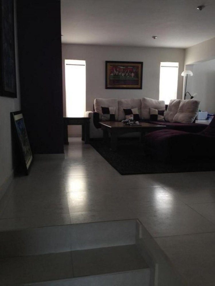 Casa de 3 dormitorios en Chihuahua, Mexico No. 174274