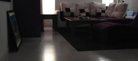 Casa de 3 dormitorios en Chihuahua, Mexico No. 174274 2