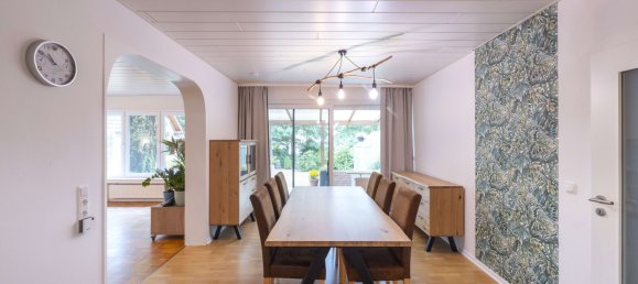 Adosado de 5 dormitorios en Minden-Lubbecke, Germany No. 369877 8