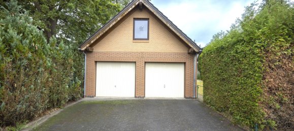 Adosado de 5 dormitorios en Minden-Lubbecke, Germany No. 369877 7