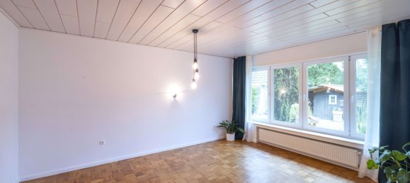 Adosado de 5 dormitorios en Minden-Lubbecke, Germany No. 369877 9