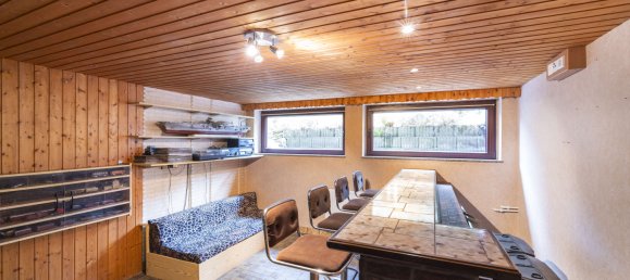 Adosado de 5 dormitorios en Minden-Lubbecke, Germany No. 369877 15