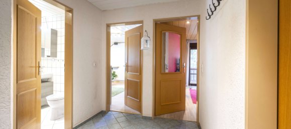 Adosado de 5 dormitorios en Minden-Lubbecke, Germany No. 369877 13