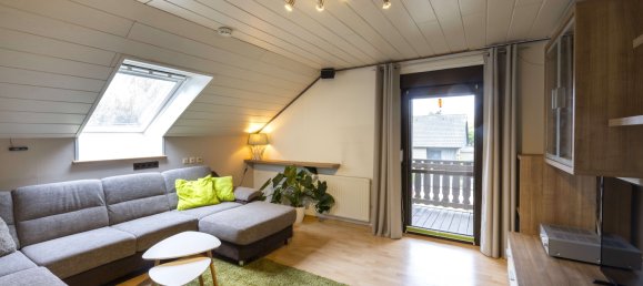 Adosado de 5 dormitorios en Minden-Lubbecke, Germany No. 369877 11