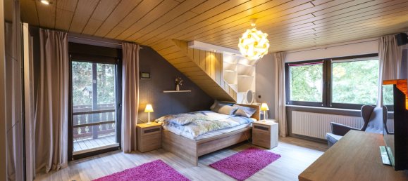 Adosado de 5 dormitorios en Minden-Lubbecke, Germany No. 369877 12