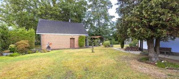 Adosado de 5 dormitorios en Minden-Lubbecke, Germany No. 369877 6