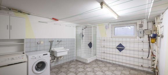 Adosado de 5 dormitorios en Minden-Lubbecke, Germany No. 369877 16