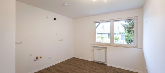 Adosado de 5 dormitorios en Minden-Lubbecke, Germany No. 369877 10