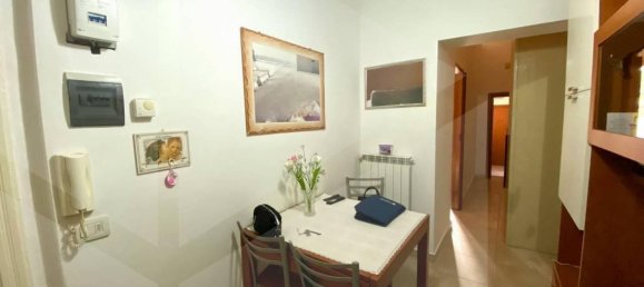 Apartamento de 2 habitaciónes en Bari, Italy No. 127991 11