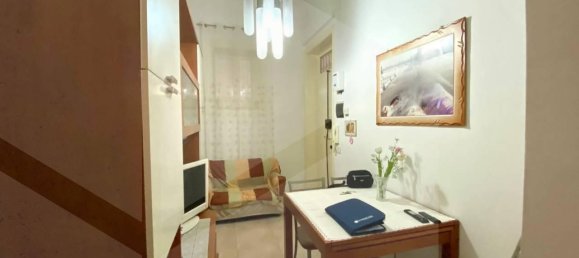 Apartamento de 2 habitaciónes en Bari, Italy No. 127991 17