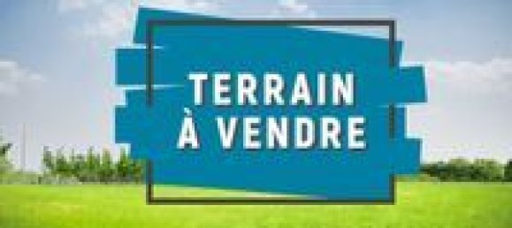  Land in Marles-sur-Canche, France No. 332009 3