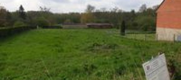  Land in Marles-sur-Canche, France No. 332009 2