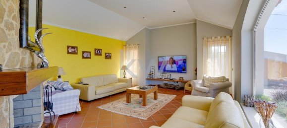 3 chambres Maison à Colares, Portugal No. 142315 12