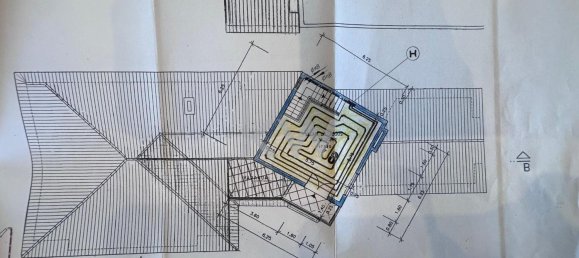 3 chambres Maison à Colares, Portugal No. 142315 46