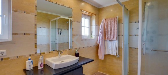 3 chambres Maison à Colares, Portugal No. 142315 19