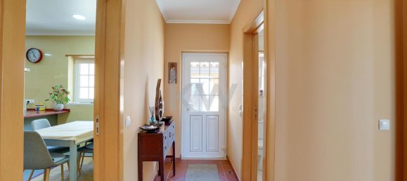 3 chambres Maison à Colares, Portugal No. 142315 26