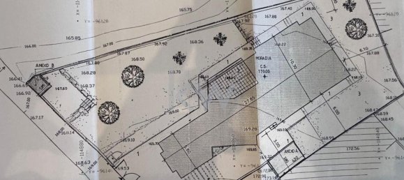 3 chambres Maison à Colares, Portugal No. 142315 45