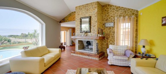 3 chambres Maison à Colares, Portugal No. 142315 14