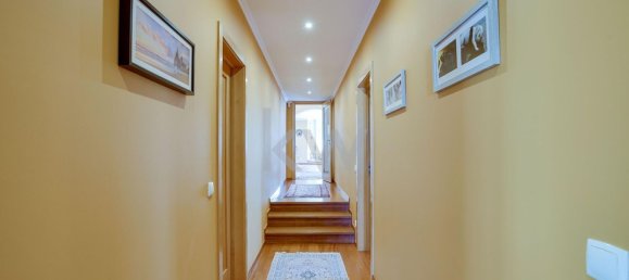 3 chambres Maison à Colares, Portugal No. 142315 25