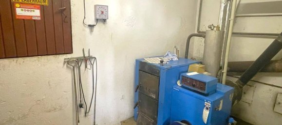 7 Schlafzimmer Schlösser in Bad Schwanberg, Austria, Nr. 234344 20