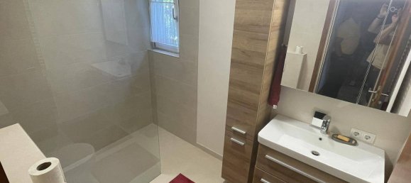 7 Schlafzimmer Schlösser in Bad Schwanberg, Austria, Nr. 234344 13