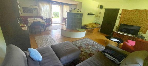7 Schlafzimmer Schlösser in Bad Schwanberg, Austria, Nr. 234344 12