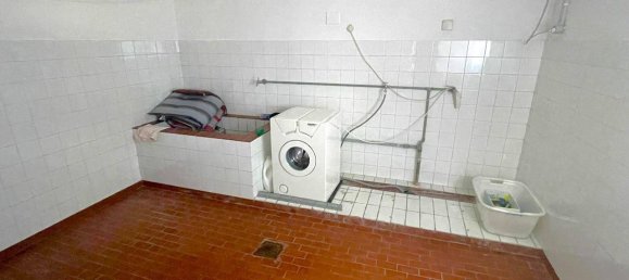 7 Schlafzimmer Schlösser in Bad Schwanberg, Austria, Nr. 234344 22