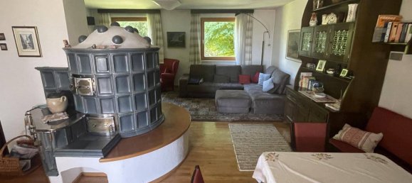 7 Schlafzimmer Schlösser in Bad Schwanberg, Austria, Nr. 234344 11