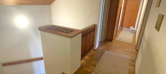 7 Schlafzimmer Schlösser in Bad Schwanberg, Austria, Nr. 234344 14