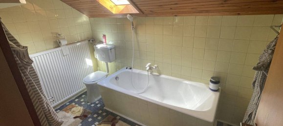 7 Schlafzimmer Schlösser in Bad Schwanberg, Austria, Nr. 234344 17