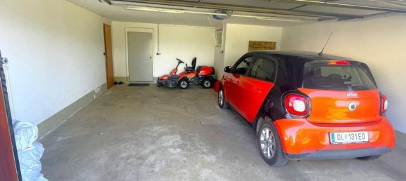 7 Schlafzimmer Schlösser in Bad Schwanberg, Austria, Nr. 234344 19