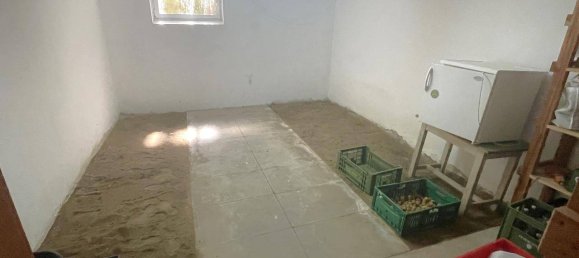 7 Schlafzimmer Schlösser in Bad Schwanberg, Austria, Nr. 234344 21