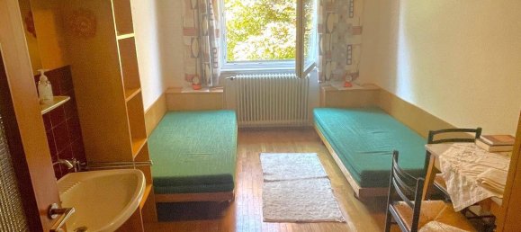 7 Schlafzimmer Schlösser in Bad Schwanberg, Austria, Nr. 234344 15