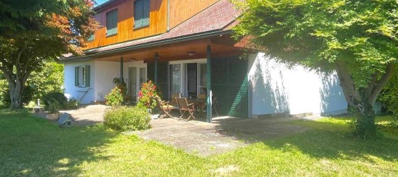 7 Schlafzimmer Schlösser in Bad Schwanberg, Austria, Nr. 234344 4